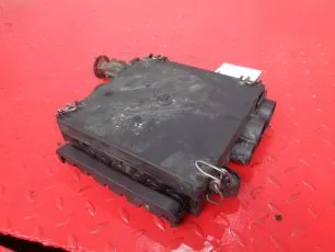 9605460640 MERCEDES Коробка распределительная