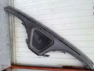9436800506 MERCEDES Торпедо