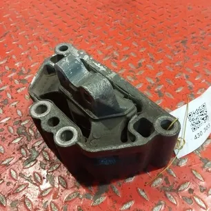 1722696 DAF Подушка двигателя