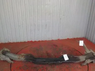 20581078 VOLVO Балка передняя