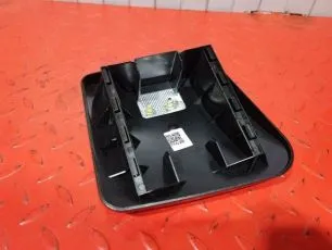 8730241SX STELLOX Стекло зеркала