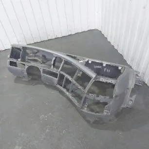 3175565 VOLVO Торпедо