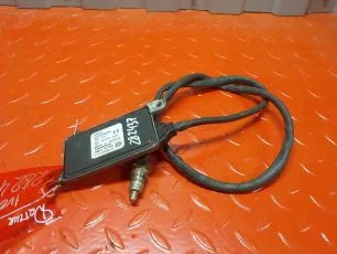5801754014 IVECO Датчик кислородный