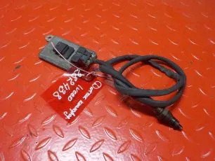5801754014 IVECO Датчик кислородный