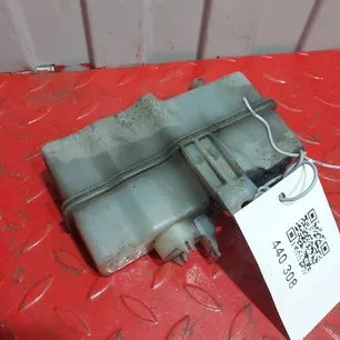 81515016048 MAN Бачок главного цилиндра сцепления
