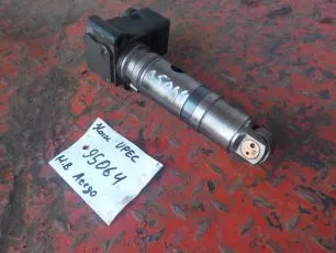 260747302 MERCEDES Насос UPEC