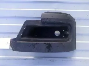 9738800005 MERCEDES Корпус указателя поворота