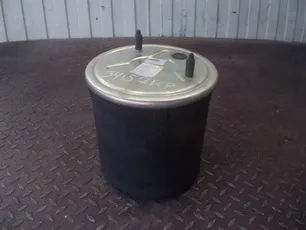 34157K AIRTECH Пневмоподушка