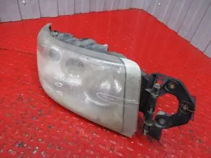 7482588692 RENAULT Фара правая