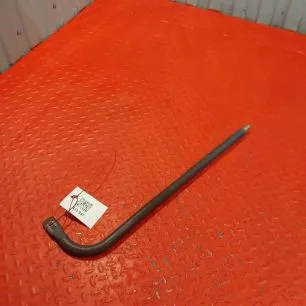 9418100754 MERCEDES Поручень