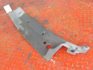 504022284 IVECO Панель передняя