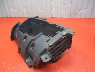 20453628 VOLVO Корпус фары правый