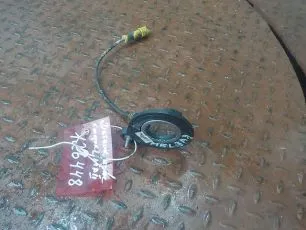 9455421218 MERCEDES Датчик износа колодок