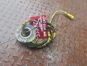 9455420618 MERCEDES Датчик износа колодок