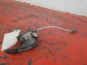 7250107 MERCEDES Ручка двери внутренняя правая