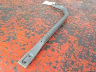 504034959 IVECO Поручень