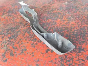 504065223 IVECO Ручка двери внутренняя левая