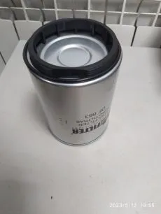 DF683 MFILTER Фильтр сепаратора