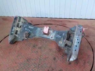 5010532064 RENAULT Траверса