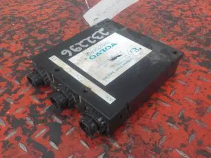 20452294 VOLVO Блок управления ADR