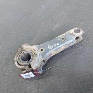 41008736 IVECO Стойка заднего стабилизатора
