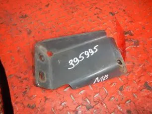 9425206944 MERCEDES Кронштейн воздушного фильтра