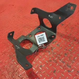 9585280440 MERCEDES Кронштейн воздушного фильтра
