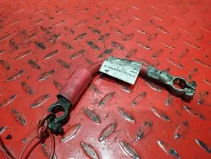 20975373 VOLVO Провод высокого напряжения