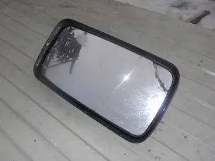 Зеркало RENAULT