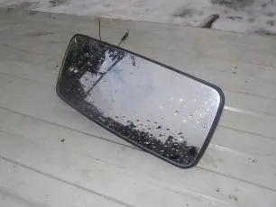 81637306314 MAN Зеркало