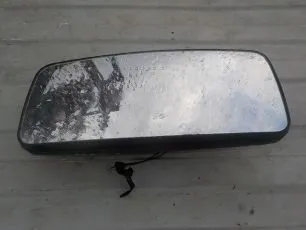 81637306314 MAN Зеркало