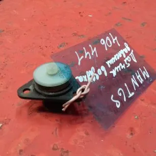 81274210231 MAN Датчик давления воздуха
