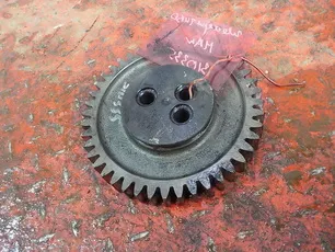51113063010 MAN Шестерня ТНВД