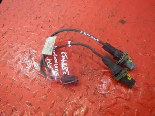 21556408 VOLVO Электропроводка