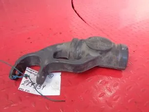 22118968 VOLVO Опора переднего амортизатора левая