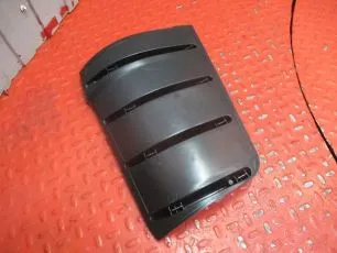 TD0857007L TANGDE Дефлектор кабины внутренняя часть левая