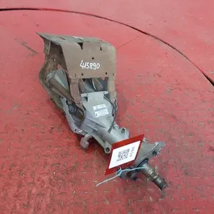 9434601131 MERCEDES Колонка рулевая