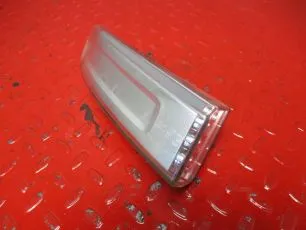 82151205 VOLVO Указатель поворота правый