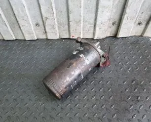 1677527 VOLVO Кронштейн топливного фильтра