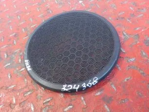 7700812474 RENAULT Решетка динамика