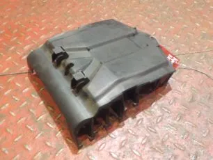 9415420087 MERCEDES Кронштейн электронных блоков