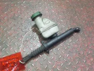 22951006 MERCEDES Главный цилиндр сцепления