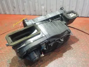 9408300160 MERCEDES Корпус отопителя