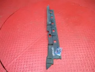 21167375 VOLVO Заслонка воздушная