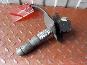 42558821 IVECO Переключатель подрулевой круиз контроля