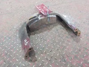 85109884 VOLVO Скоба суппорта заднего