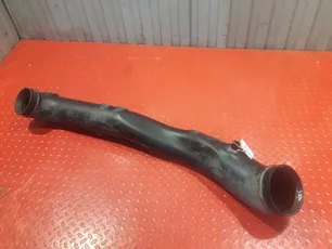 20580668 VOLVO Воздуховод