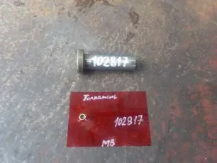 5410160591 MERCEDES Толкатель