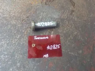 5410160591 MERCEDES Толкатель