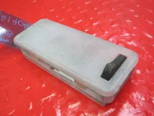 18205001 MERCEDES Плафон салонный